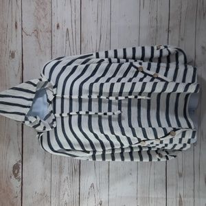 All in Love Hoodie